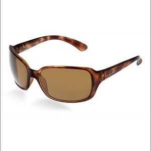 Sale❣️ Ray-Ban polarized tortoise sunglasses